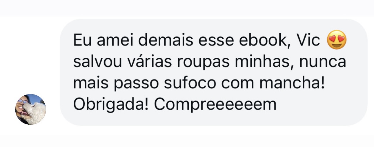 CD9B83FF-E571-4D11-A3D3-E4C1CC0BA620