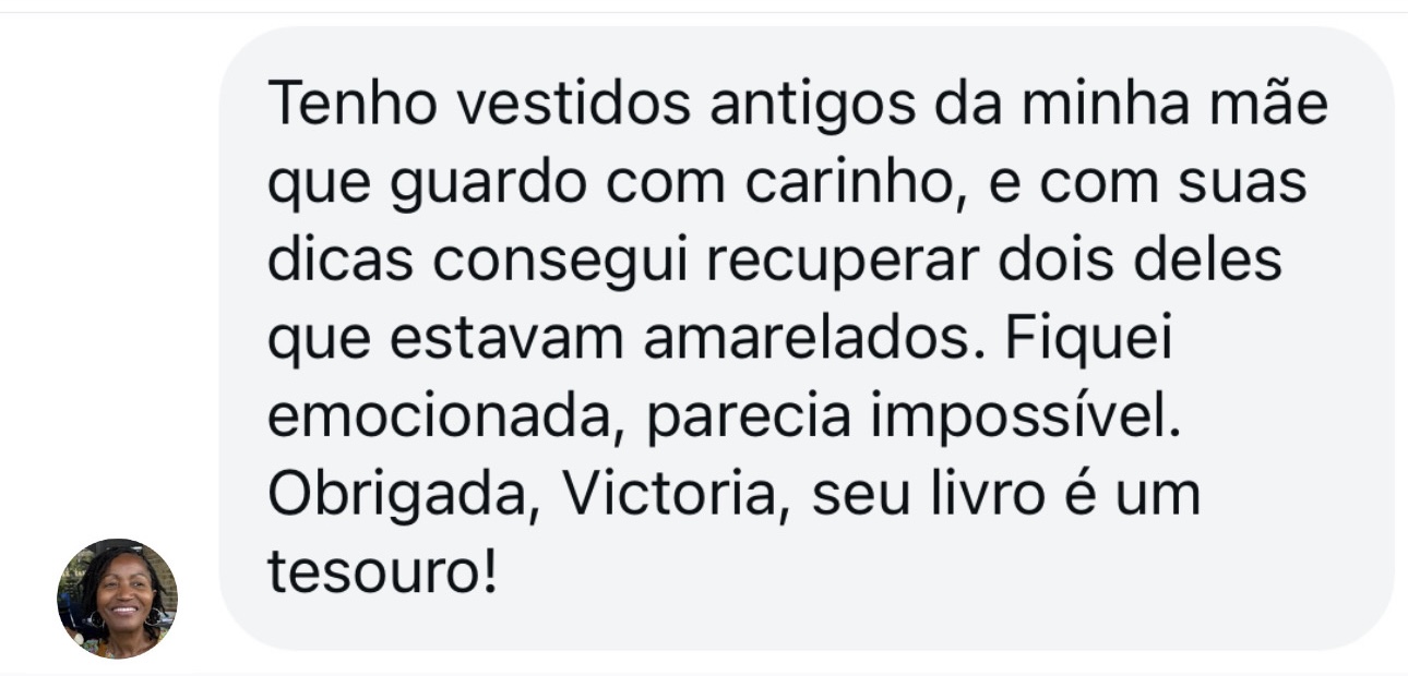 D21BD589-8F7F-4F45-B4D8-E7EDDCE3D584